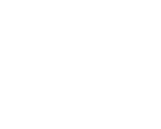 logo-empresa