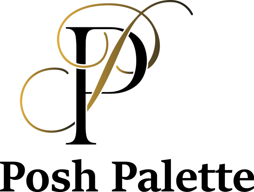logo-empresa